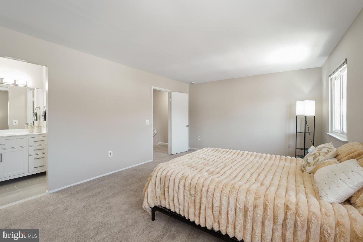 15011 Candover Court, Unit 280D Silver Spring, MD 20906 - Photo 25 of 31