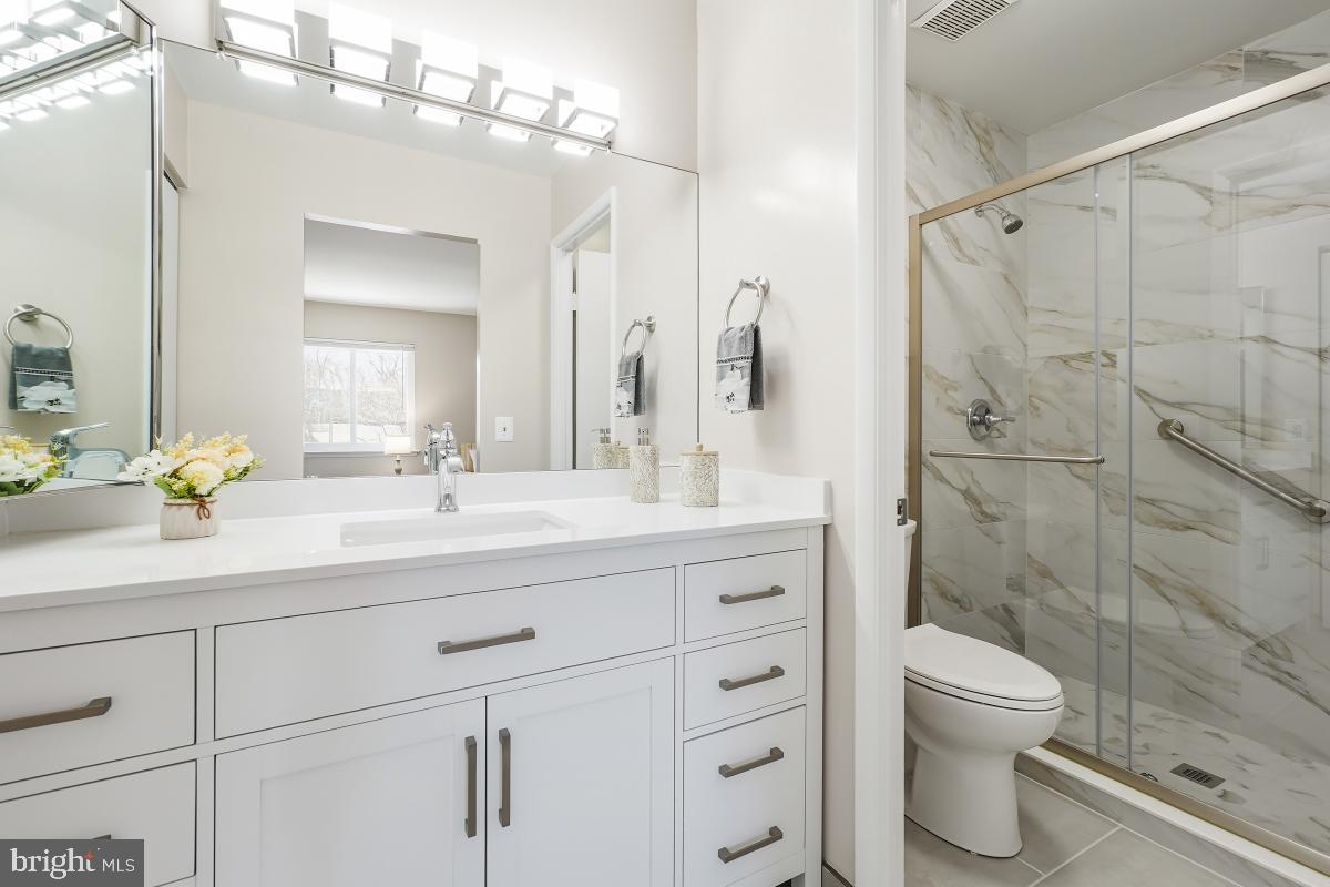 15011 Candover Court, Unit 280D Silver Spring, MD 20906 - Photo 26 of 31