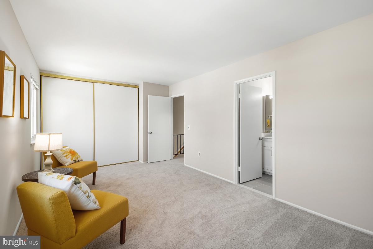 15011 Candover Court, Unit 280D Silver Spring, MD 20906 - Photo 28 of 31