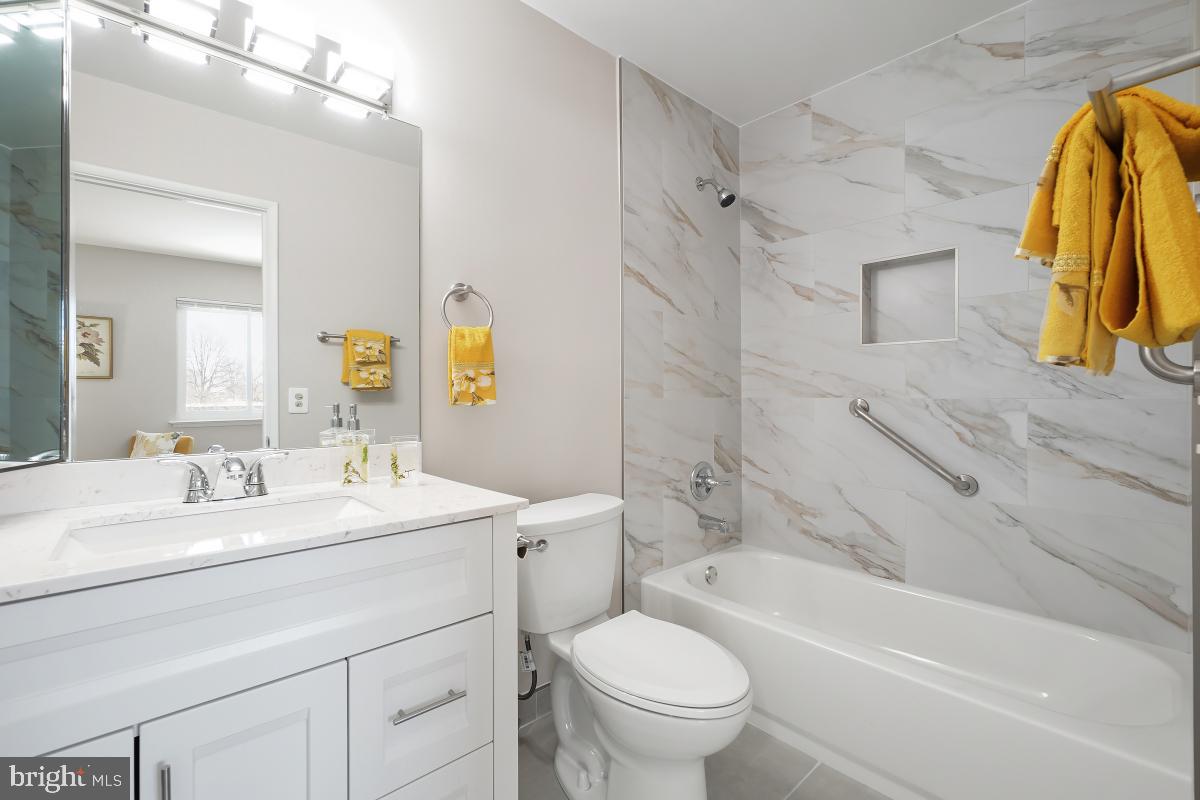 15011 Candover Court, Unit 280D Silver Spring, MD 20906 - Photo 29 of 31