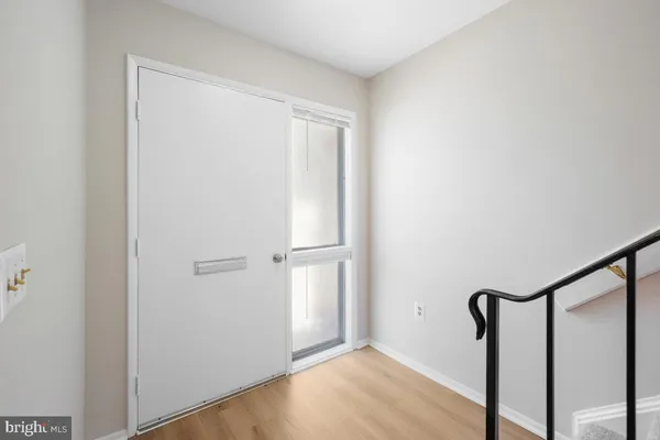 $259,000 | 15011 Candover Court, Unit 280D, Silver Spring, MD 20906