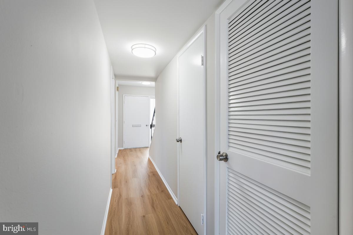 15011 Candover Court, Unit 280D Silver Spring, MD 20906 - Photo 4 of 31