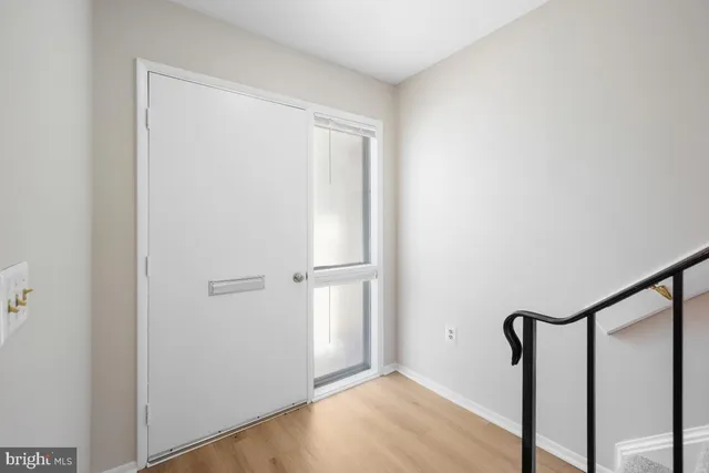 $259,000 | 15011 Candover Court, Unit 280D, Silver Spring, MD 20906