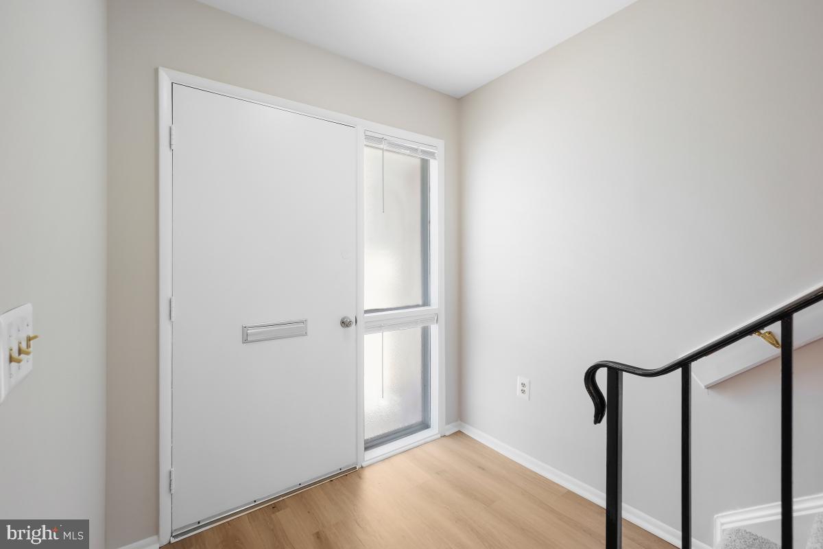 15011 Candover Court, Unit 280D Silver Spring, MD 20906 - Photo 5 of 31