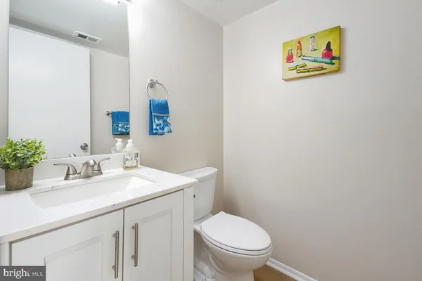 $259,000 | 15011 Candover Court, Unit 280D, Silver Spring, MD 20906