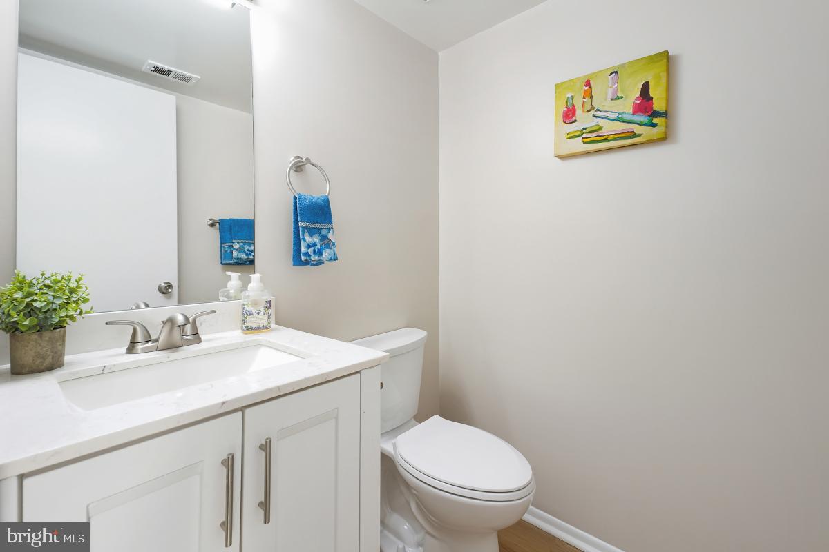 15011 Candover Court, Unit 280D Silver Spring, MD 20906 - Photo 5 of 31