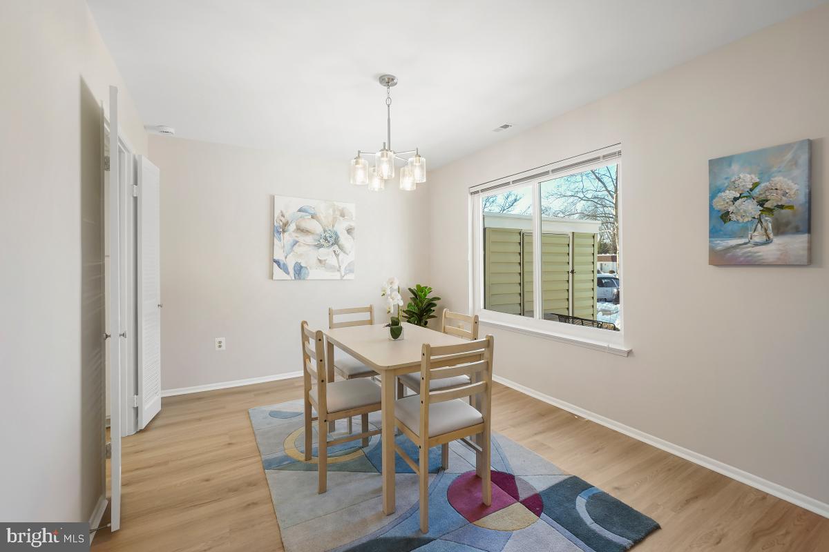 15011 Candover Court, Unit 280D Silver Spring, MD 20906 - Photo 6 of 31