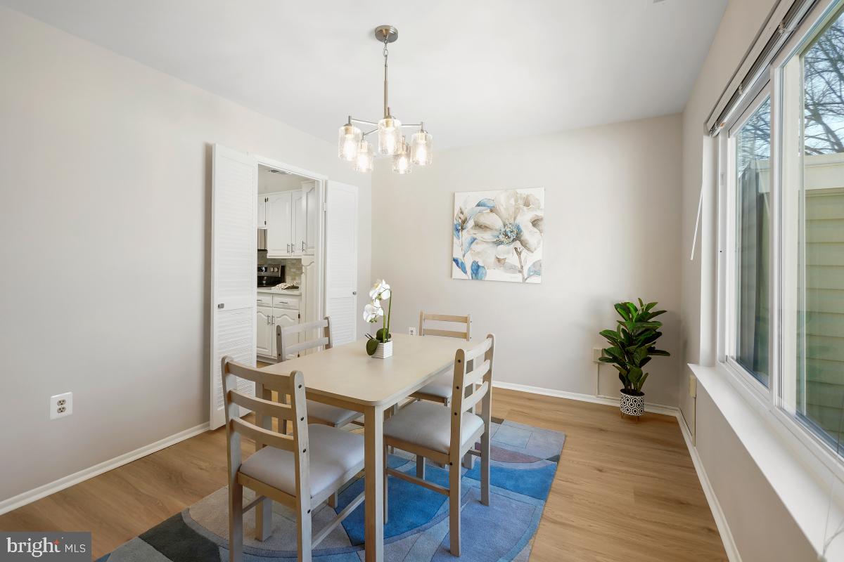 15011 Candover Court, Unit 280D Silver Spring, MD 20906 - Photo 7 of 31