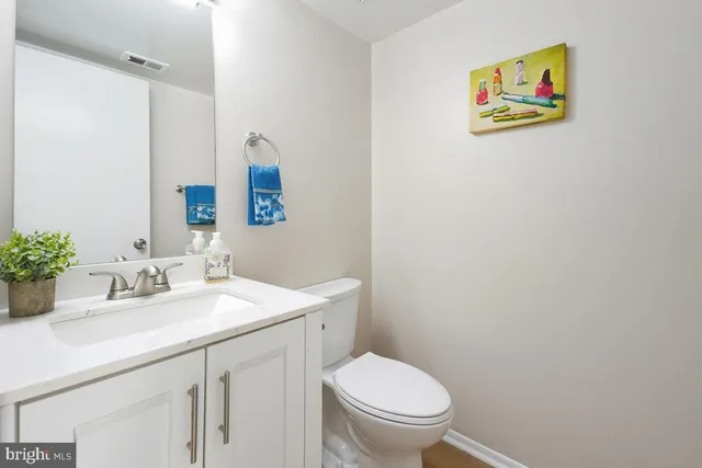 $259,000 | 15011 Candover Court, Unit 280D, Silver Spring, MD 20906