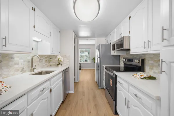 $259,000 | 15011 Candover Court, Unit 280D, Silver Spring, MD 20906