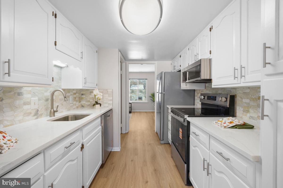 15011 Candover Court, Unit 280D Silver Spring, MD 20906 - Photo 10 of 31