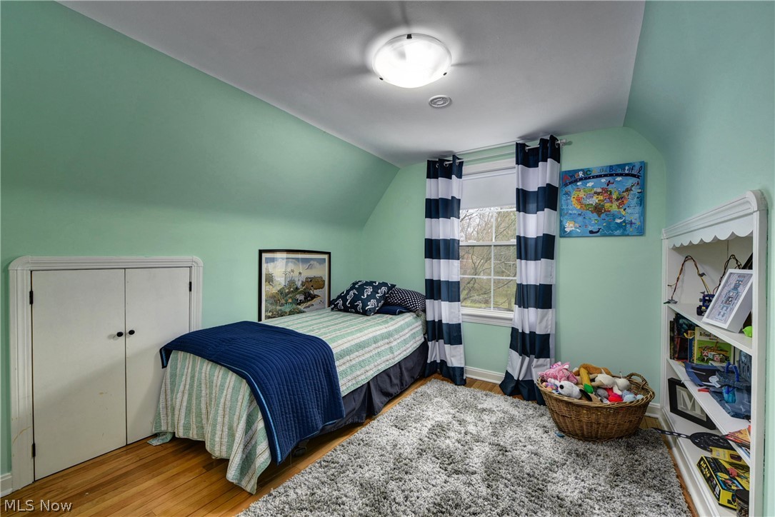 543 Upland Road Bay Village, OH 44140 - Photo 15 of 35