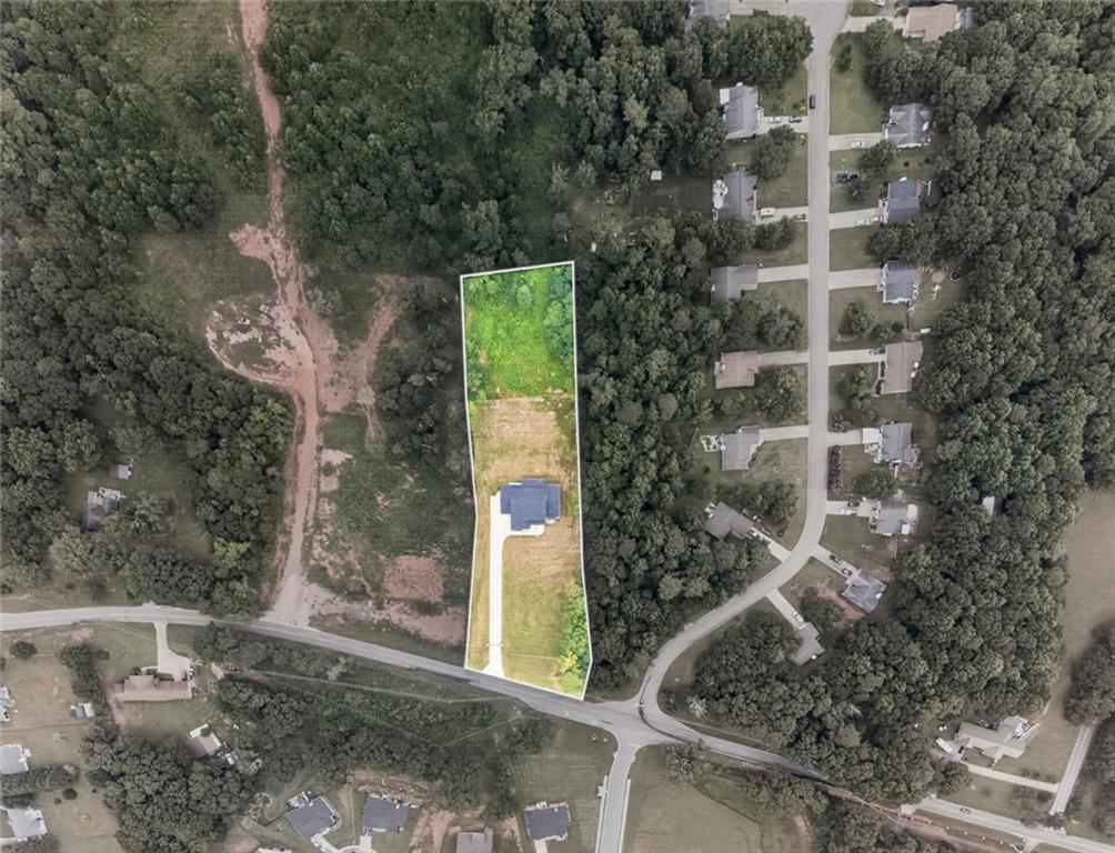 127 Tanners Bridge Road Bethlehem, GA 30620 - Photo 88 of 91 Gallery Image 88