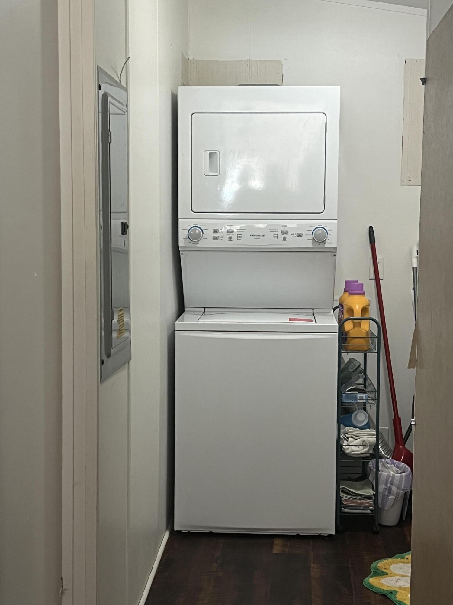 4000 Round Lake Road, Unit 106 Klamath Falls, OR 97601 - Photo 18 of 20