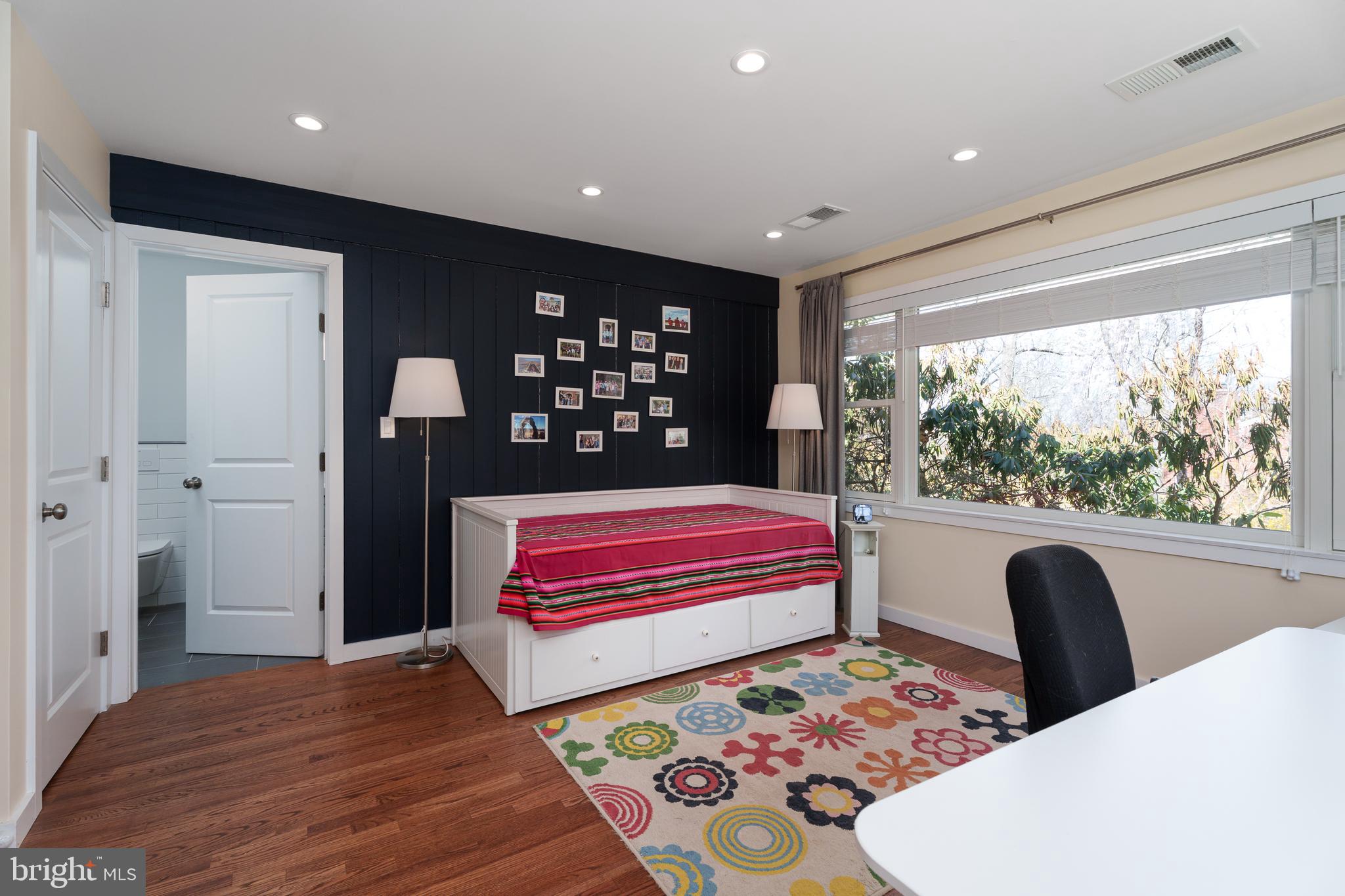 957 Cherry Hill Road Princeton, NJ 08540 - Photo 20 of 50