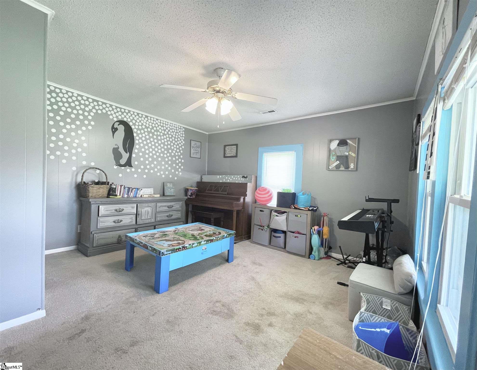 314 Stewart Road Six Mile, SC 29682 - Photo 8 of 13 Gallery Image 8