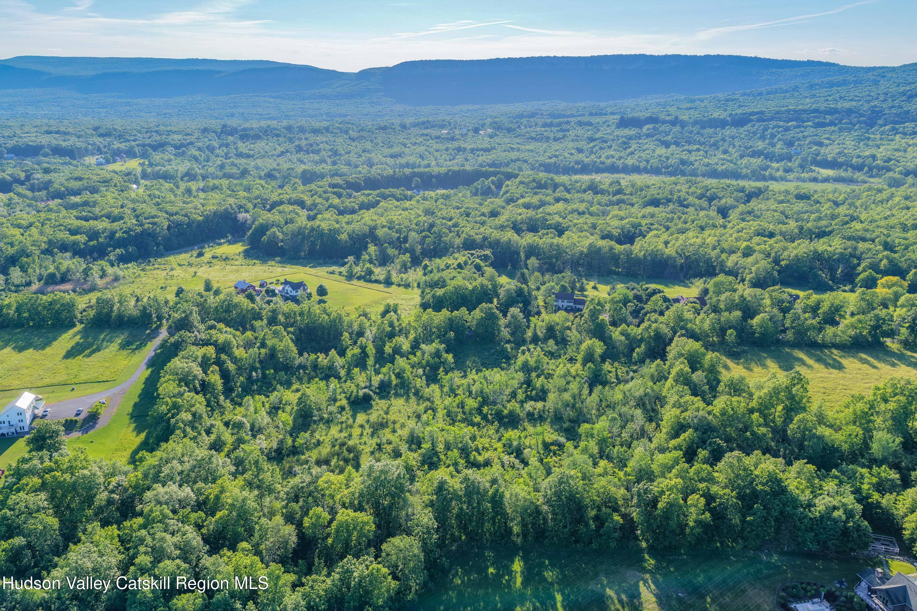 561 Albany Post Road New Paltz, NY 12561 - Photo 8 of 8 DJI_20260609181612_0007_D