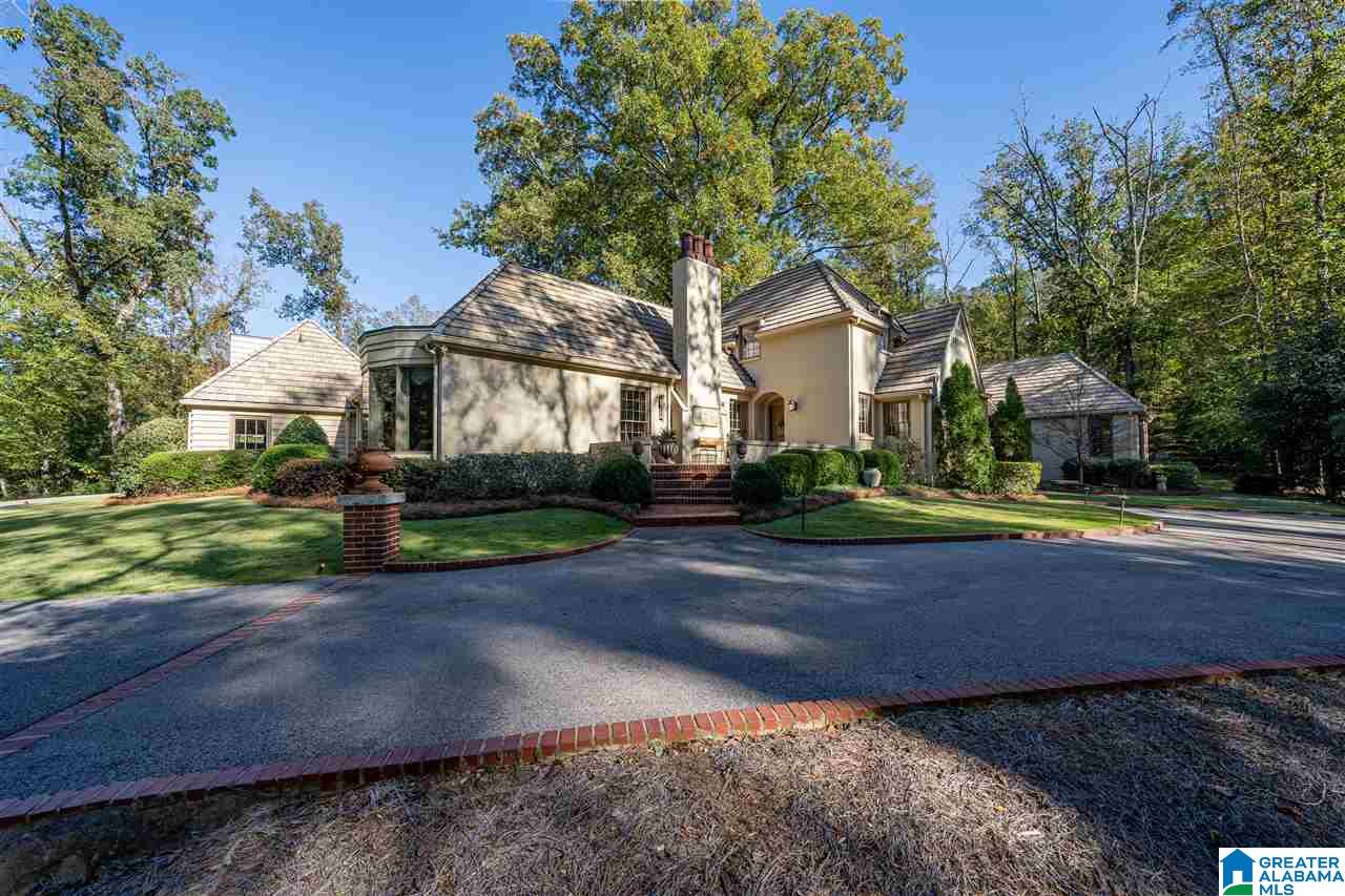 3301 Cherokee Road Birmingham, AL 35223 - Photo 2 of 50