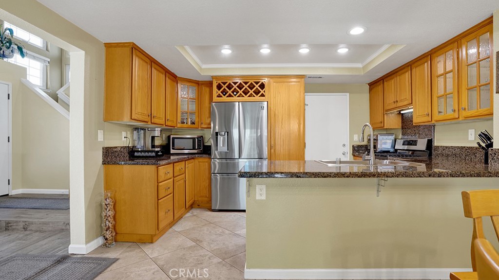 3108 East Antler Road Ontario, CA 91761 - Photo 13 of 39