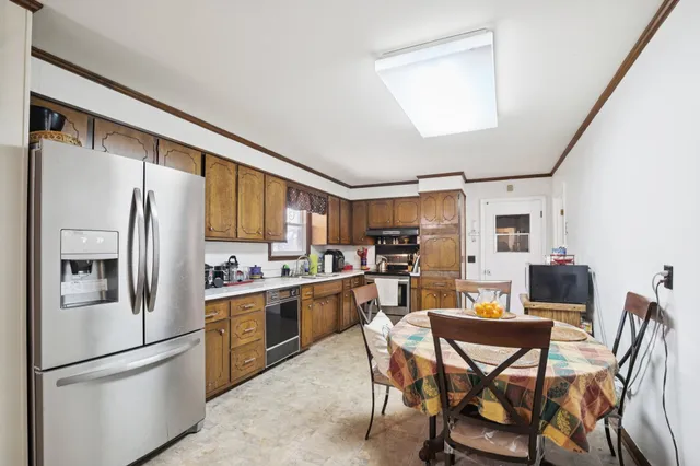 $440,000 | 109 Due W Drive, Mount Juliet, TN 37122