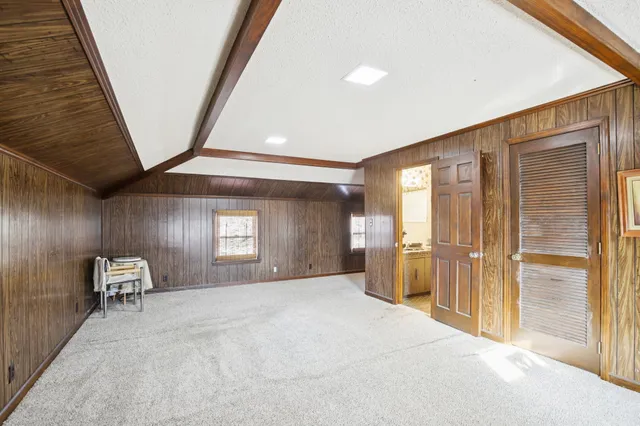 $440,000 | 109 Due W Drive, Mount Juliet, TN 37122