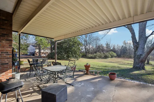 $440,000 | 109 Due W Drive, Mount Juliet, TN 37122