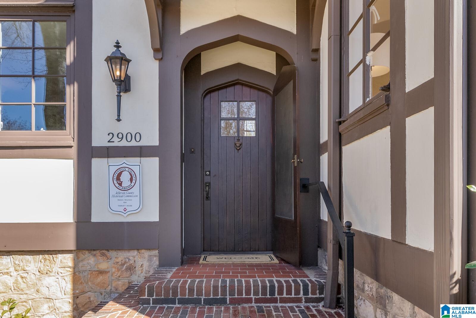 2900 Berwick Road Birmingham, AL 35213 - Photo 4 of 38