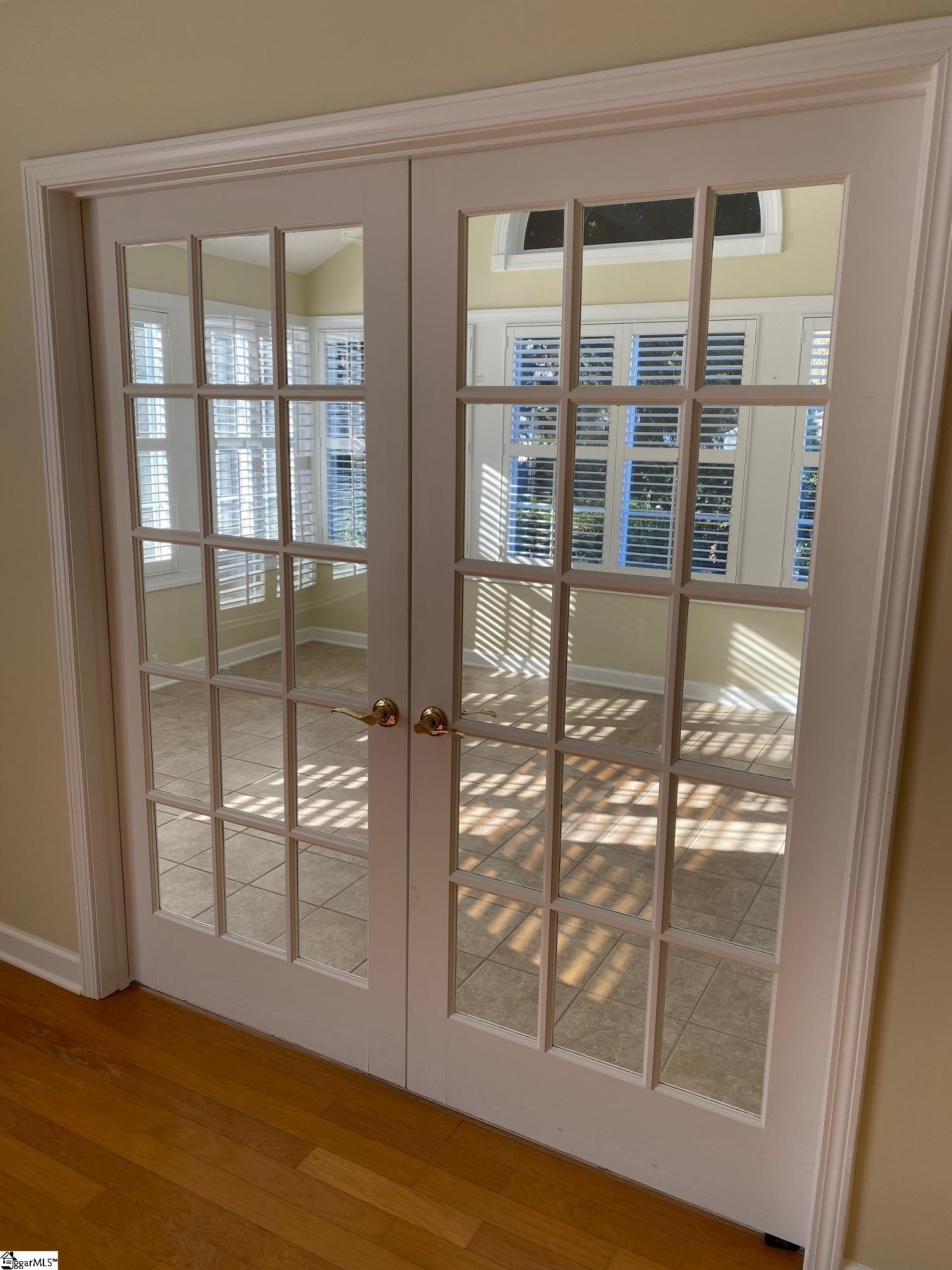 134 High Hat Circle Greenville, SC 29617 - Photo 18 of 36