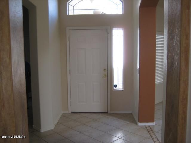 11037 West Granada Road Avondale, AZ 85392 - Photo 11 of 15 front door
