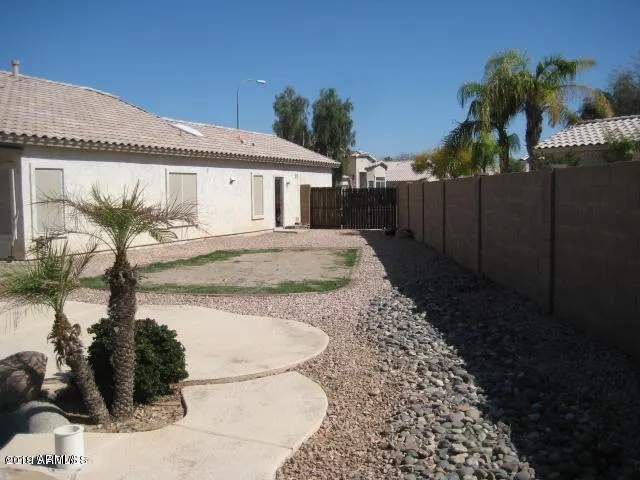 $2,250 | 11037 West Granada Road, Avondale, AZ 85392