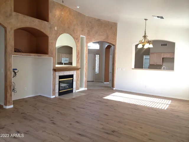 $2,250 | 11037 West Granada Road, Avondale, AZ 85392