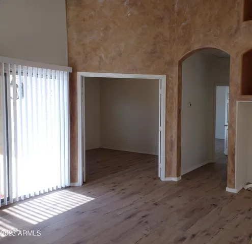 $2,250 | 11037 West Granada Road, Avondale, AZ 85392