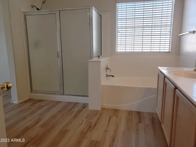 $2,250 | 11037 West Granada Road, Avondale, AZ 85392