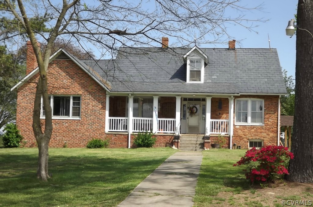 72 Bonbrook Road Cumberland, VA 23040 - Photo 1 of 22 Gallery Image 1
