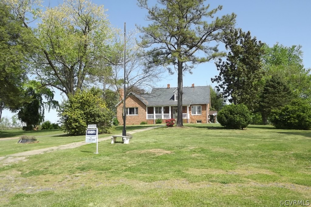72 Bonbrook Road Cumberland, VA 23040 - Photo 11 of 22 Gallery Image 11