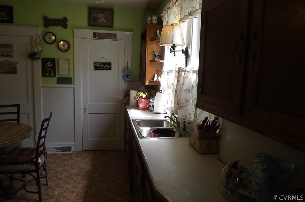 72 Bonbrook Road Cumberland, VA 23040 - Photo 12 of 22 Gallery Image 12