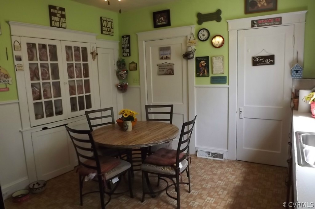72 Bonbrook Road Cumberland, VA 23040 - Photo 13 of 22 Gallery Image 13