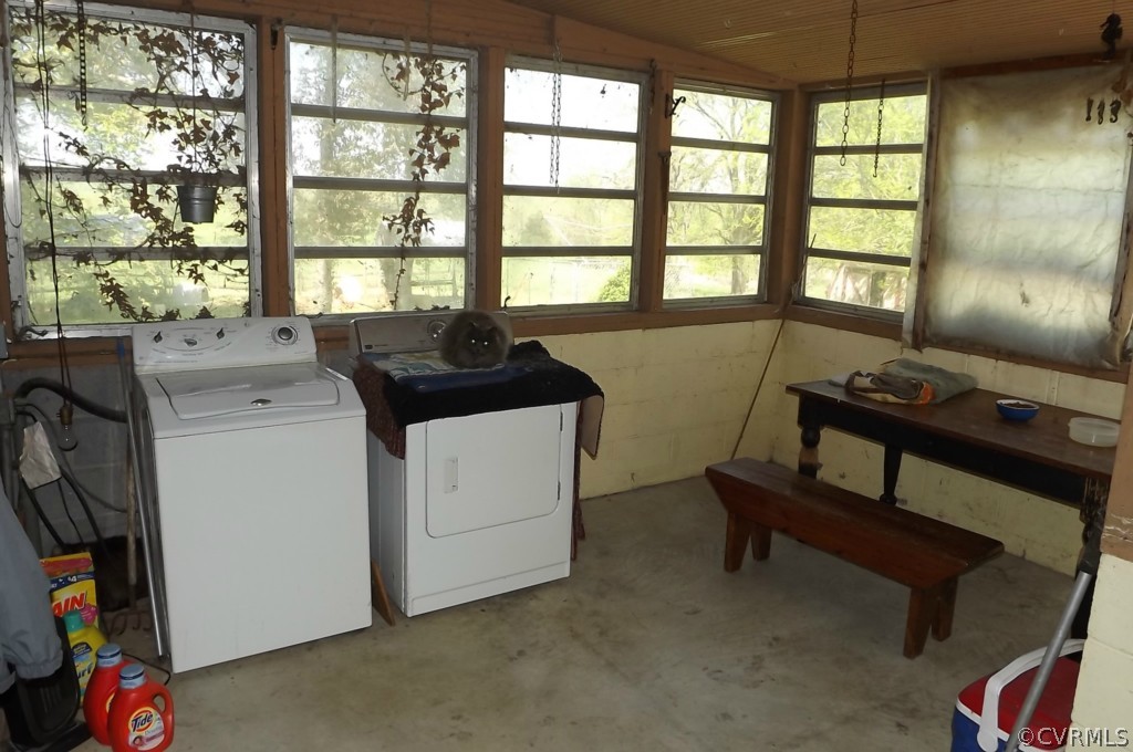 72 Bonbrook Road Cumberland, VA 23040 - Photo 14 of 22 Gallery Image 14