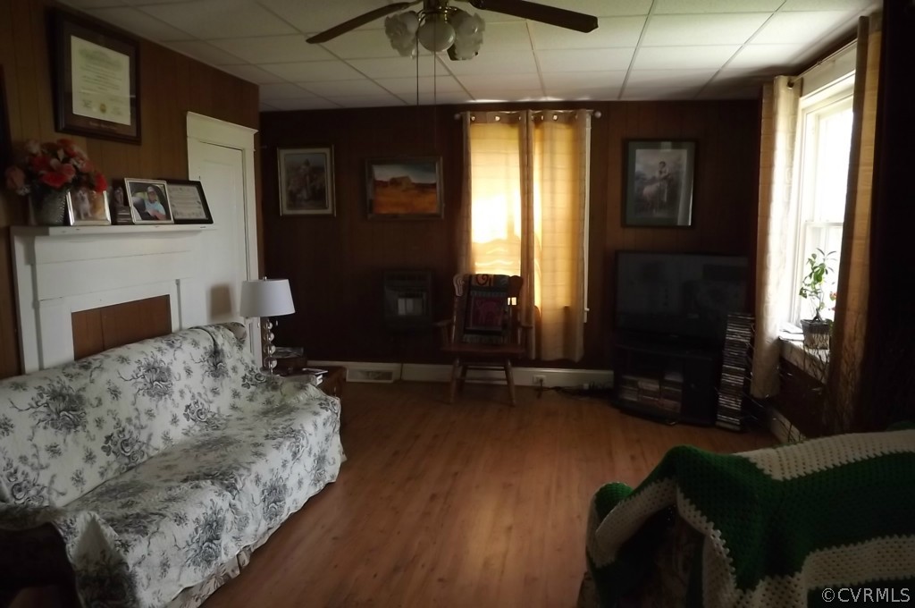 72 Bonbrook Road Cumberland, VA 23040 - Photo 15 of 22 Gallery Image 15