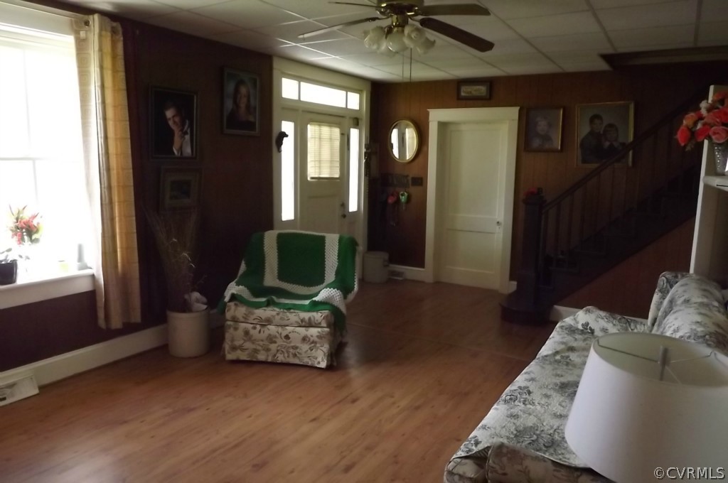 72 Bonbrook Road Cumberland, VA 23040 - Photo 16 of 22 Gallery Image 16