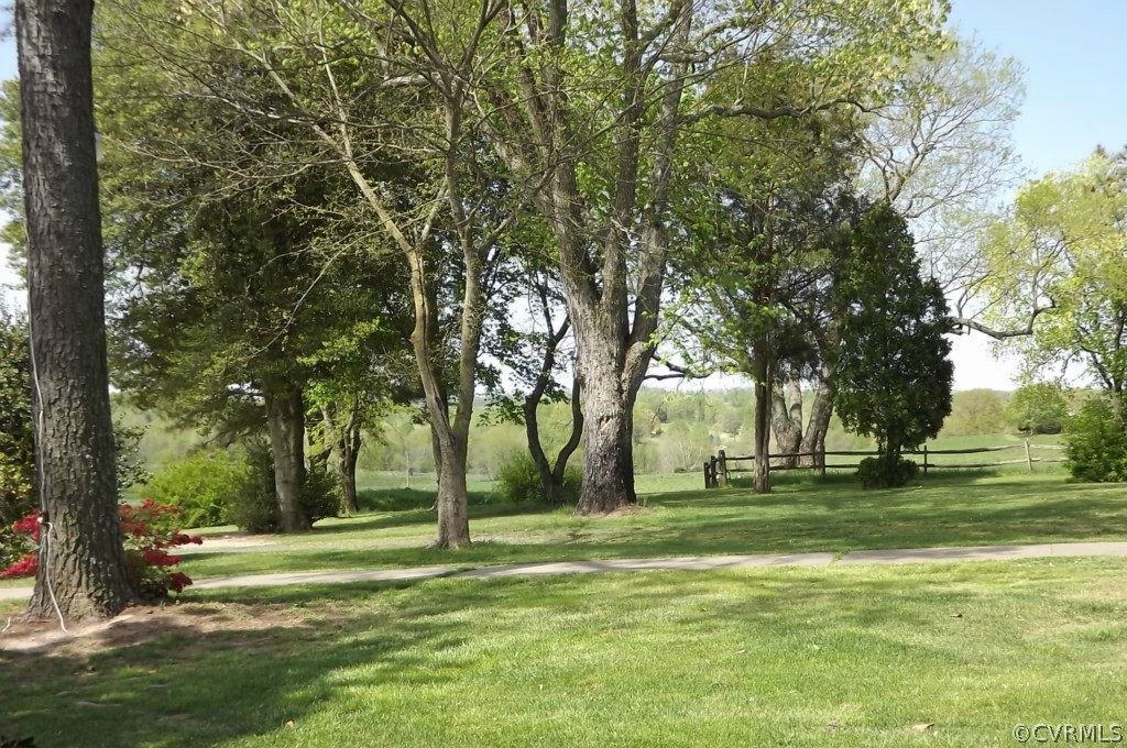 72 Bonbrook Road Cumberland, VA 23040 - Photo 22 of 22 Gallery Image 22