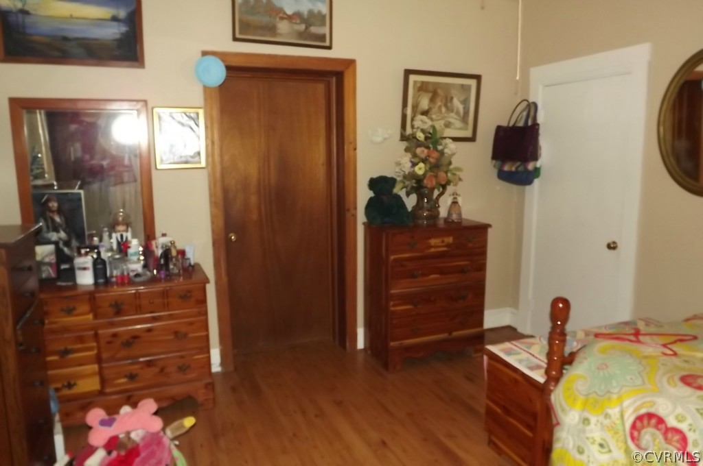 72 Bonbrook Road Cumberland, VA 23040 - Photo 6 of 22 Gallery Image 6