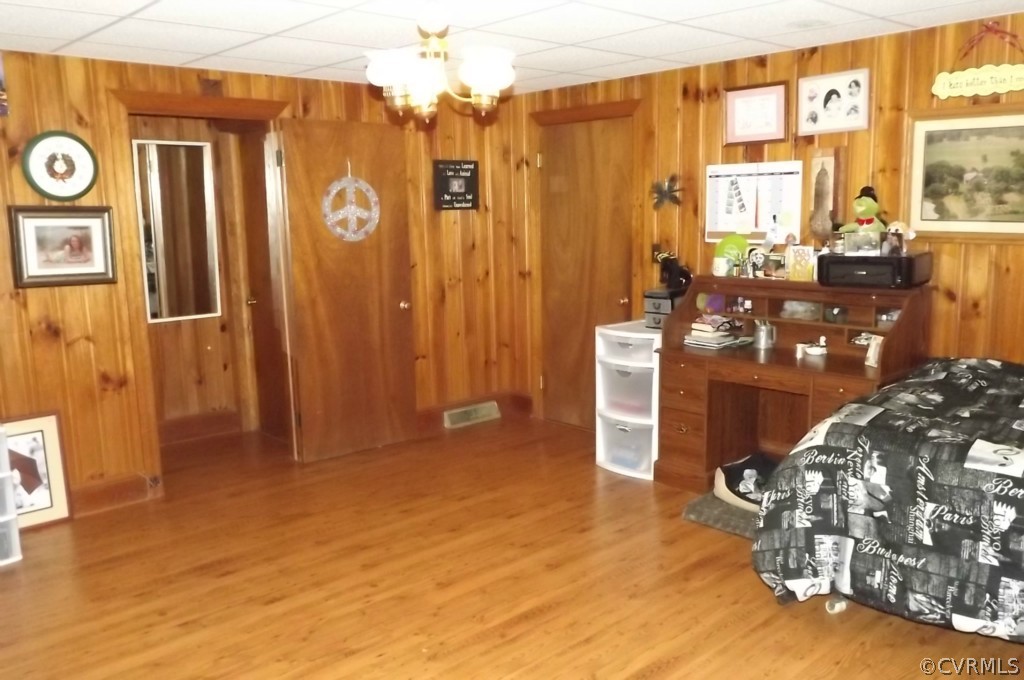 72 Bonbrook Road Cumberland, VA 23040 - Photo 7 of 22 Gallery Image 7