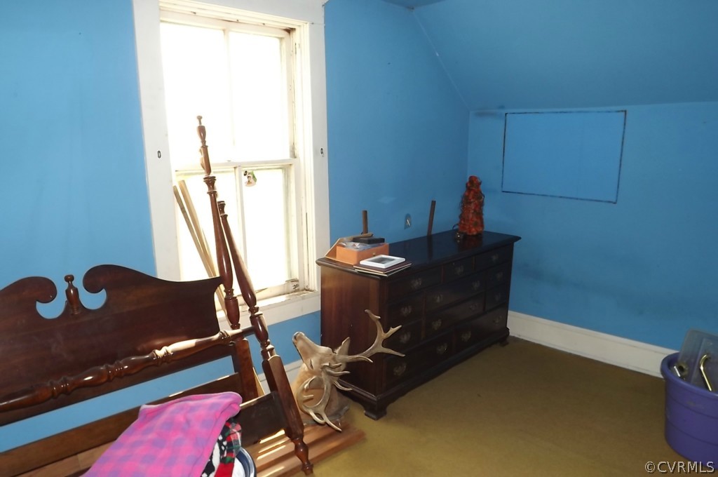 72 Bonbrook Road Cumberland, VA 23040 - Photo 8 of 22 Gallery Image 8