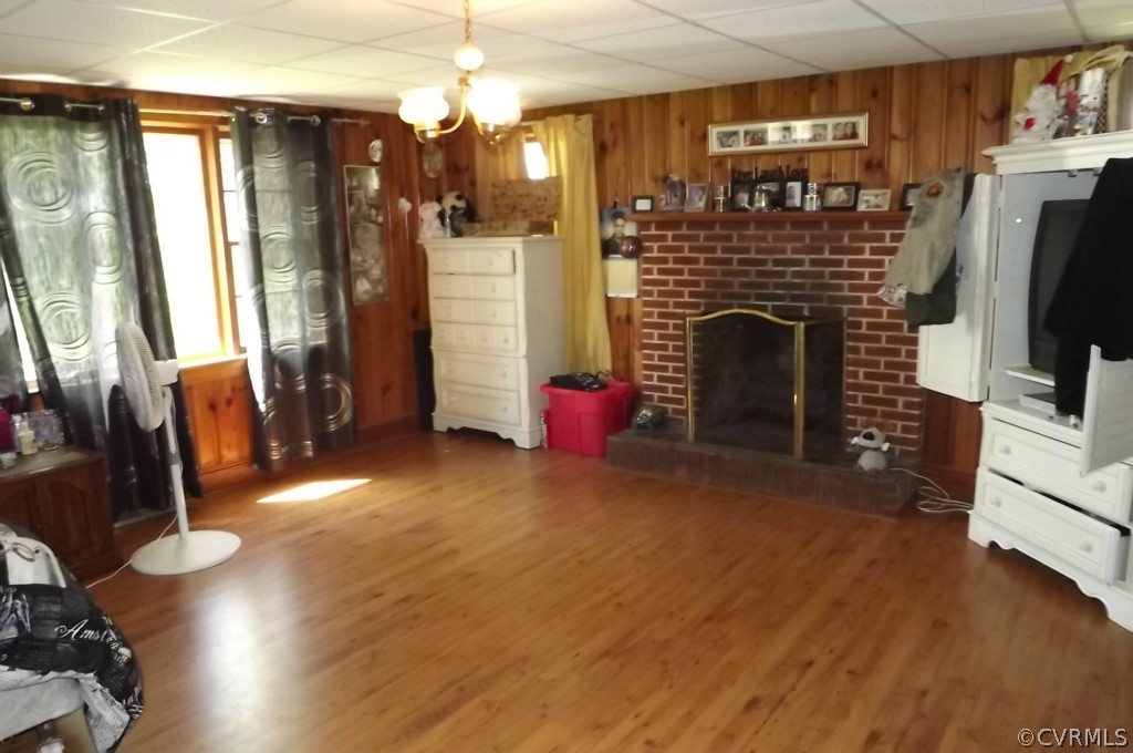 72 Bonbrook Road Cumberland, VA 23040 - Photo 9 of 22 Gallery Image 9