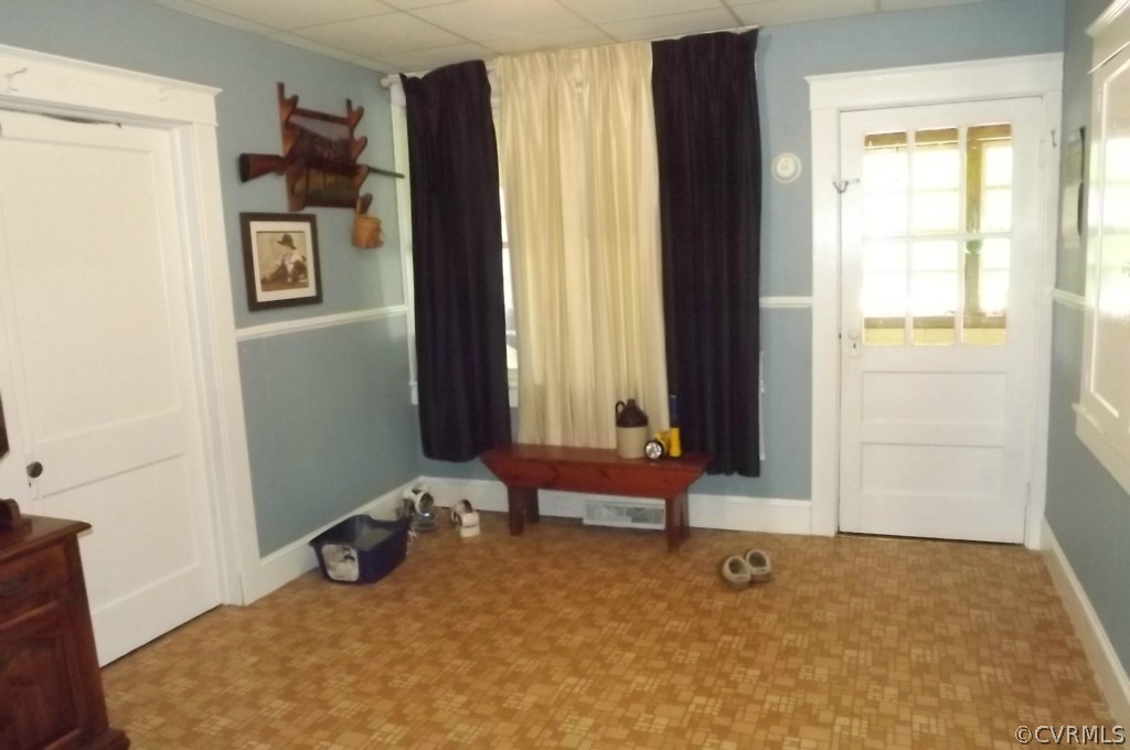 72 Bonbrook Road Cumberland, VA 23040 - Photo 10 of 22 Gallery Image 10