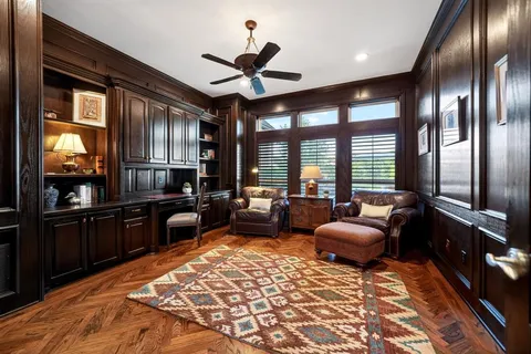 $2,195,000 | 1729 Bison Meadow Lane, Heath, TX 75032