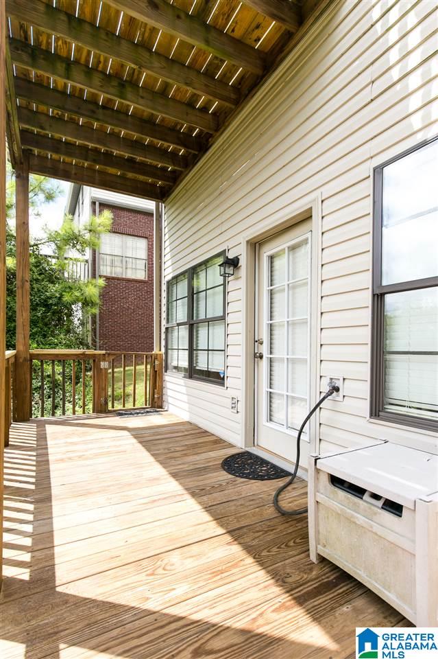 2257 Ridgemont Drive Birmingham, AL 35244 - Photo 28 of 28