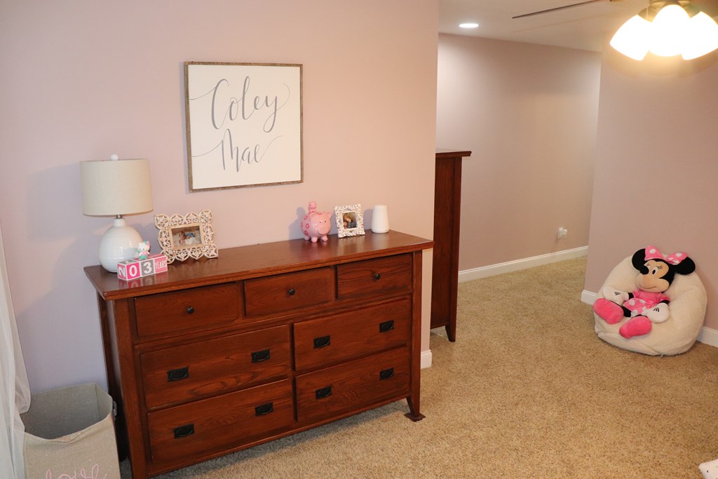 3170 Hidden Lake Road Dalton, GA 30721 - Photo 42 of 57 Gallery Image 42