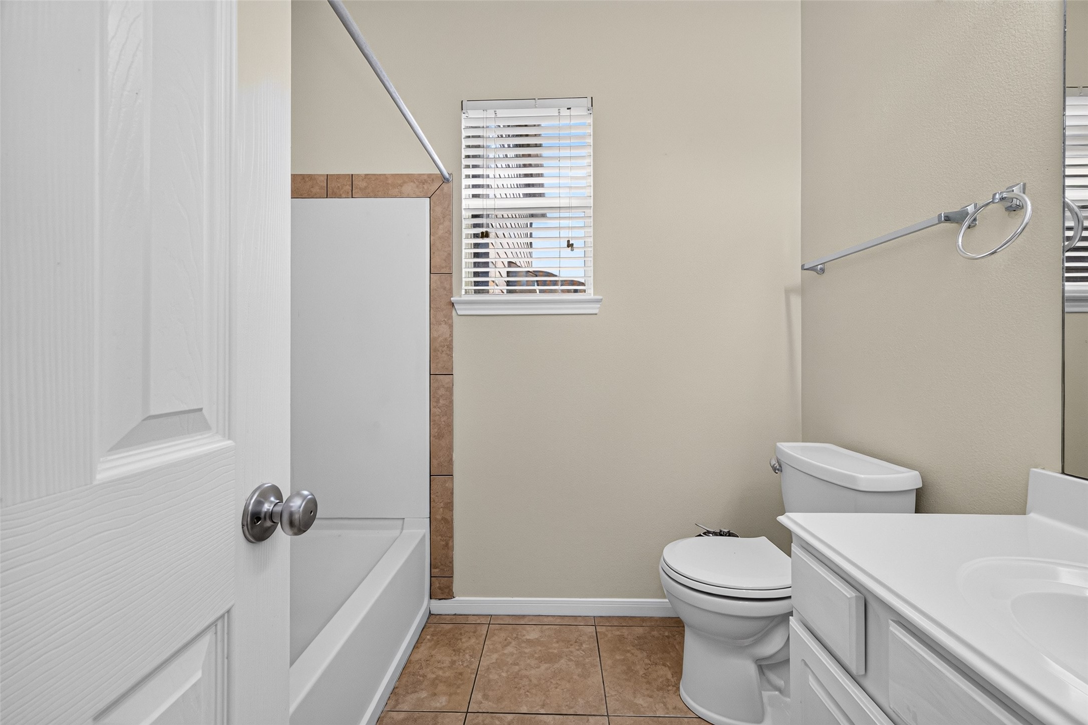 4039 Mossy Spring Lane Spring, TX 77388 - Photo 39 of 49 Gallery Image 39